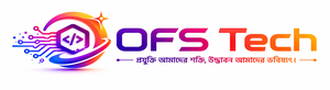 ক্রিয়েটিভ ডিজাইন